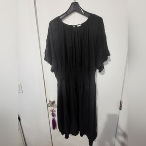 H&M dress